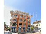 Appartamento - Martinsicuro . Rif.: Cod. rif A236VRG