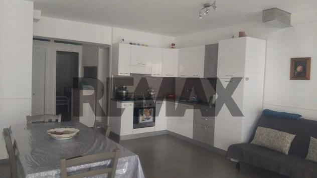 Appartamento in vendita a Mascali - Foto 3
