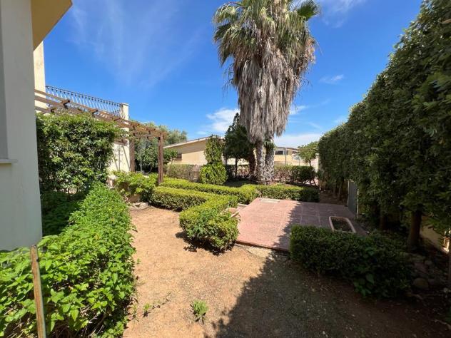 Villa a schiera in vendita a Misiliscemi - Foto 8