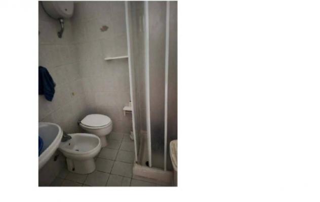 Immobile in asta di 97 m² in vendita a Monteodorisio - Foto 9