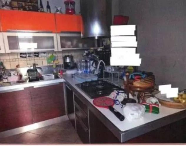 Immobile in asta di 117 m² in vendita a Nettuno - Foto 10