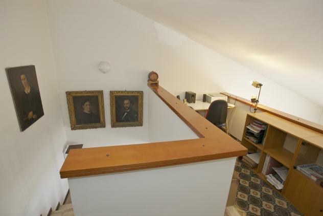 Quadrilocale in vendita a Oggebbio - Foto 7