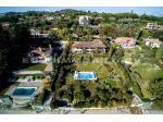 Villa in vendita a Padenghe sul Garda
