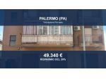 Immobile in asta di 83 m² in vendita a Palermo