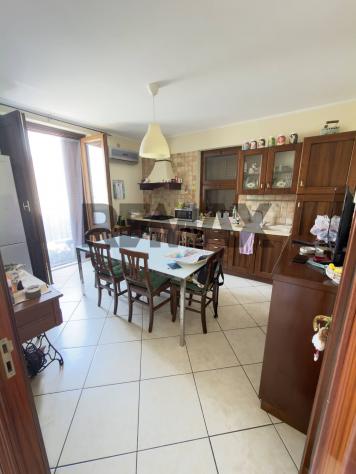 Casa Semindipendente in vendita a Paternò - Foto 2