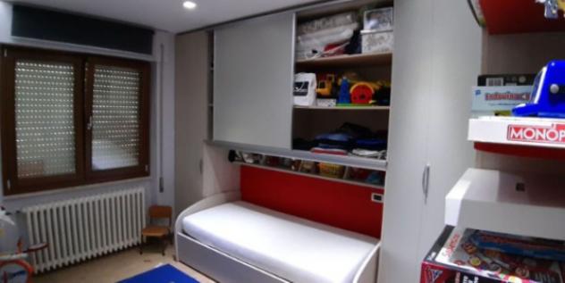Immobile in asta di 131 m² in vendita a Penna Sant'Andrea - Foto 4