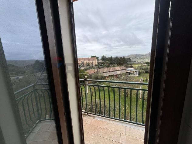 Appartamento in vendita a Piazza Armerina - Foto 19