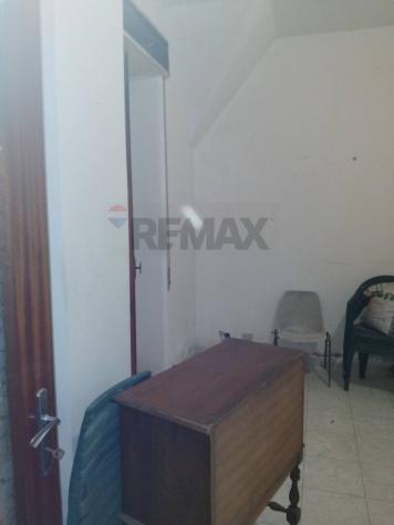 Casa Indipendente in vendita a Piedimonte Etneo - Foto 15