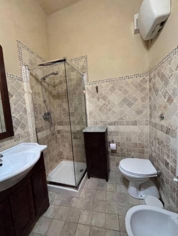 Appartamento in vendita a Pisa 115 mq Rif: 1447679 - Foto 9