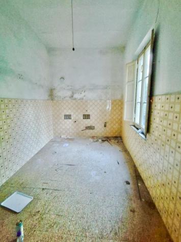 Appartamento in vendita a Riglione Oratoio - Pisa 65 mq Rif: 1452892 - Foto 7