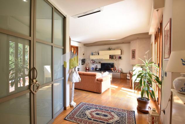 Stabile/Palazzo in vendita a Pisa 313 mq Rif: 1426134