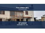 Immobile in asta di 48 m² in vendita a Pollenza
