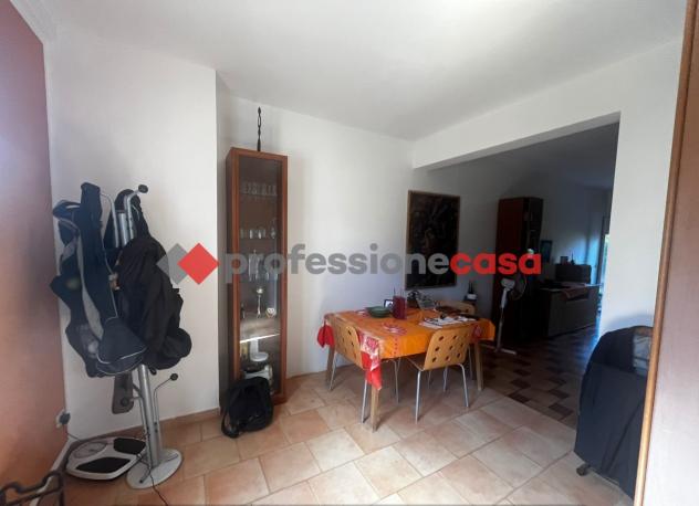 Villa a schiera in vendita a Pomezia - Foto 14
