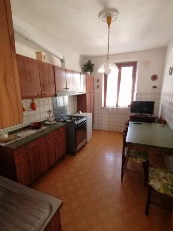 Appartamento in vendita a Val di Cava - Ponsacco 85 mq Rif: 1355433