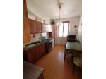Appartamento in vendita a Val di Cava - Ponsacco 85 mq  Rif: 1355433