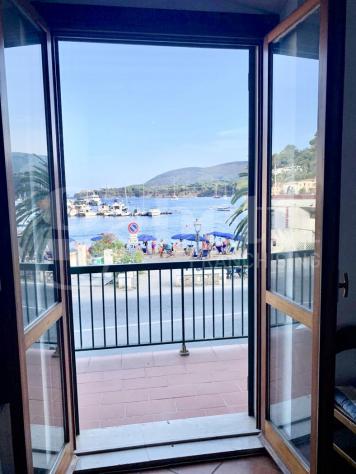 Appartamento - Porto Azzurro . Rif.: Cod. rif 3171222VRG - Foto 4