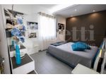 Appartamento - Ragusa . Rif.: Cod. rif 3281169VRG
