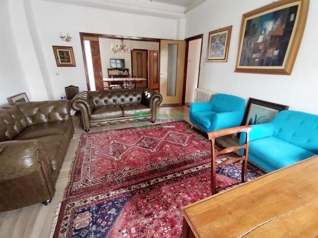 Rif. 9267 - Appartamento 'Piazza Stazione' - Foto 3