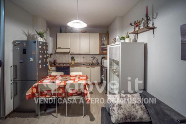 Appartamento di 50 m² con 2 locali in vendita a Reggio Emilia