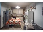 Appartamento di 50 m² con 2 locali in vendita a Reggio Emilia