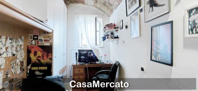 Trilocale in vendita a Rocca di Papa - Foto 16