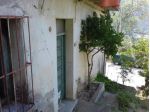 CASA IN VENDITA DA PRIVATO - VIA TEMPALTA 112, ROCCADASPIDE - SALERNO