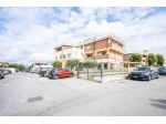 Appartamento in Via Francesco Orioli