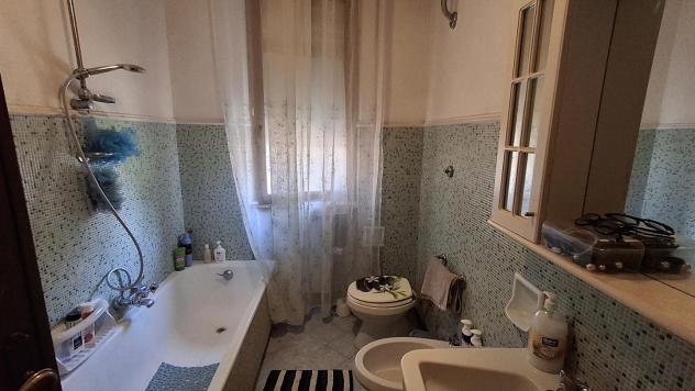 Casa singola in vendita a Pontasserchio - San Giuliano Terme 210 mq Rif: 1451237 - Foto 5