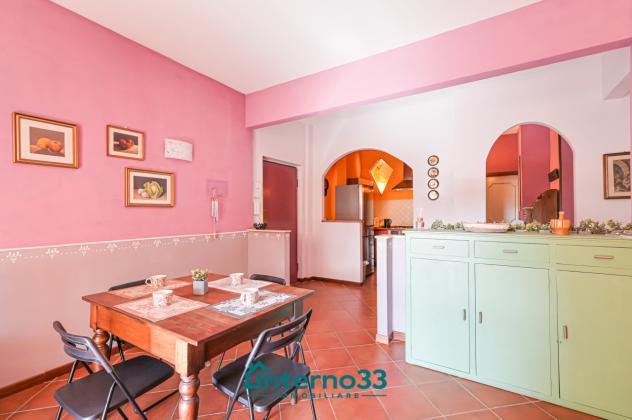 Pentalocale in vendita a Sarzana - Foto 7