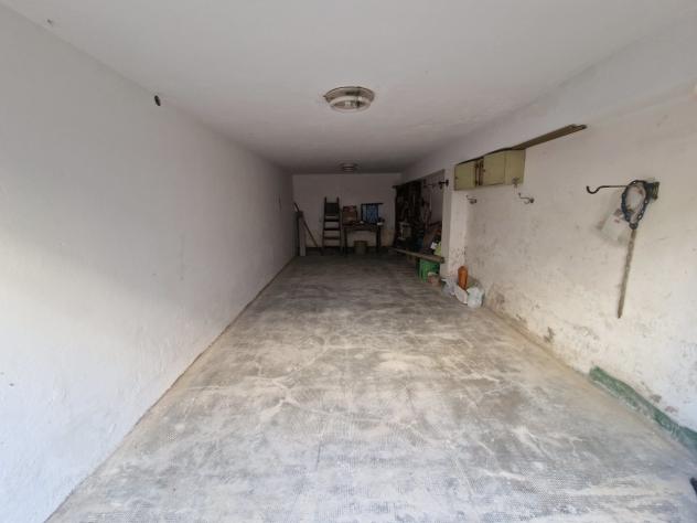 Quadrilocale in vendita a Sarzana - Foto 13