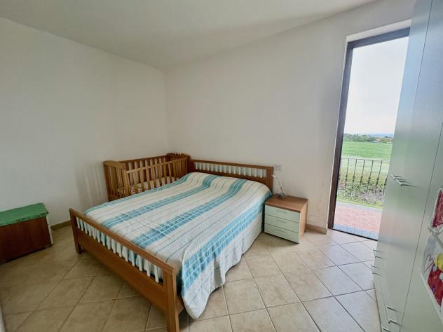 Appartamento - Valledoria . Rif.: Cod. rif 3312342VRG - Foto 11