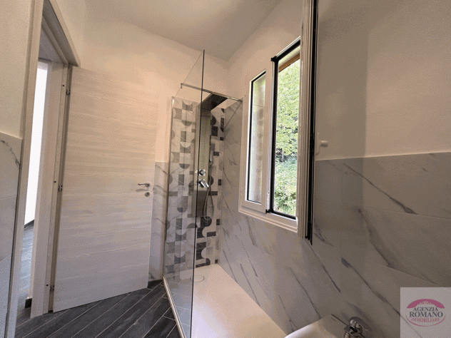 Villa a schiera in vendita a Sassello - Foto 20