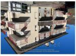 IMMOBILI-IMMOBILE RESIDENZIALE-Via Roma, 74, 60041 Sassoferrato AN, Italia