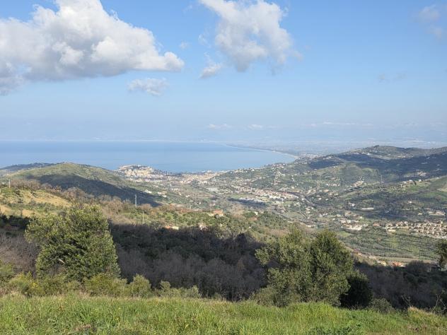 Villa in vendita a Sessa Cilento - Foto 2