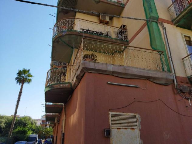 Appartamento in vendita a Siracusa, Bosco Minniti - Foto 20