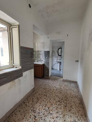 Appartamento in vendita a Siracusa, Borgata - Foto 19