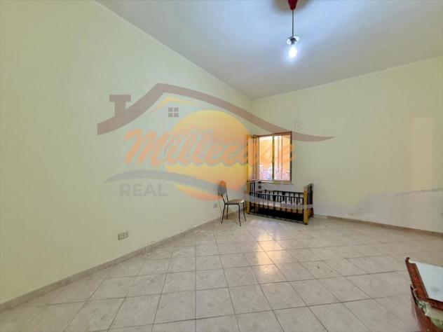 Trilocale in vendita a Siracusa - Foto 19