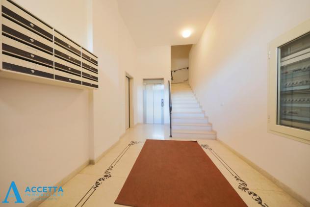 Quadrilocale in vendita a Taranto - Foto 2