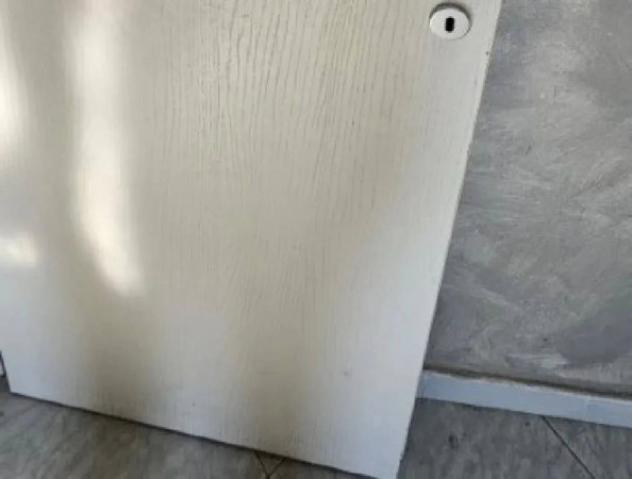 Immobile in asta di 95 m² con più di 5 locali in vendita a Torino - Foto 19