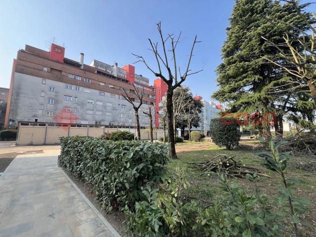 Appartamento - Verona . Rif.: Cod. rif 3305538VRG - Foto 19