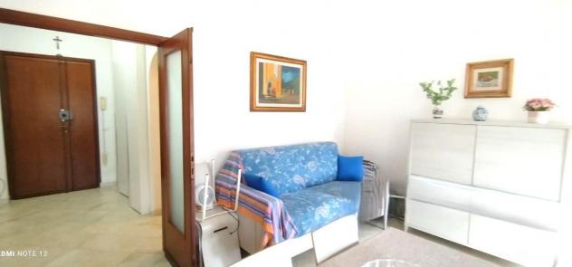 Appartamento in vendita a Viareggio 80 mq Rif: 1412676 - Foto 8