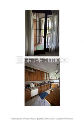 Abitazione in villini di 425 mq in vendita a Zoppola - Rif. 4551595 - Foto 10