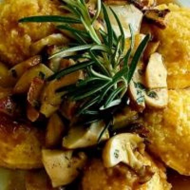 La Capannina di Rossi Maria Piera & C. S.a.s. - Foto 3