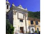 Relais Real Collegio
