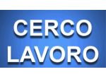 Custode/Tuttofare/Persona di Fiducia