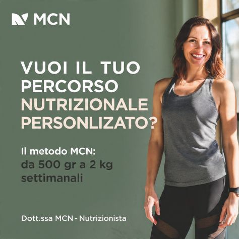 Diete online