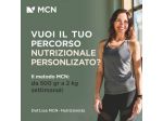 Diete online
