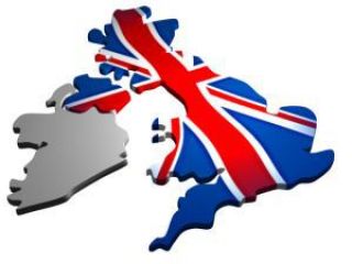 preparazione IELTS ed altri esami in inglese
