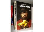 Giovanni Trovato  - I limoni d'oro