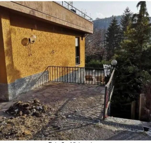 Immobile in asta di 1111 m² in vendita a Alta Valle Intelvi - Foto 7